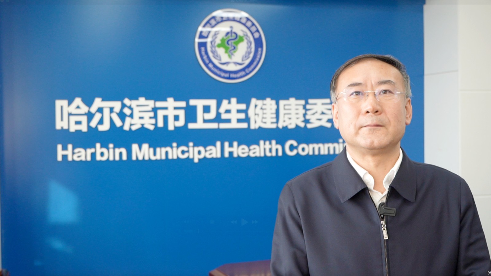 截屏2025-11-13 01.52.04_副本.jpg