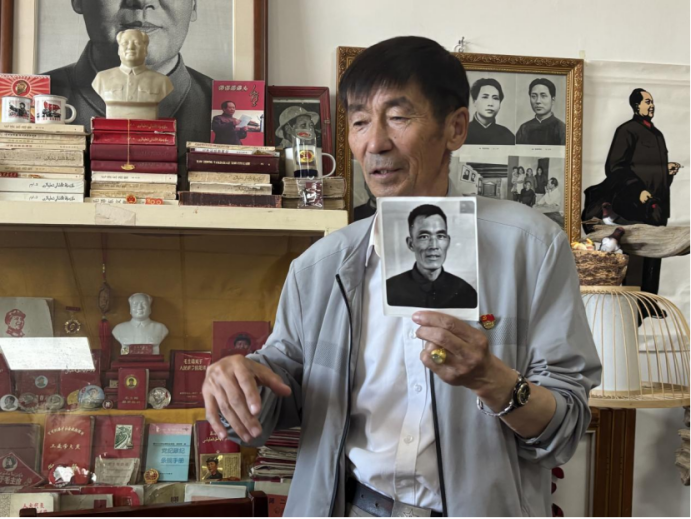 三下乡·边疆行｜哈工程“语润天山·材化先锋”实践队赴阿勒泰：把课堂送到北疆牧区617.png