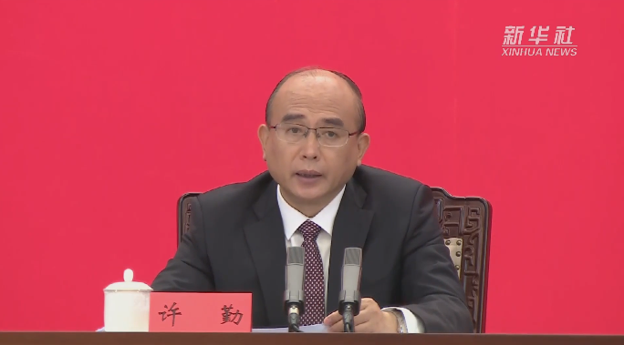 黑龙江：系统谋划产业振兴&ldquo;全谱系&rdquo;