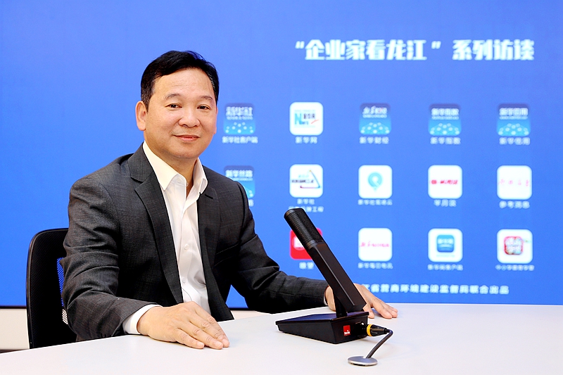 李远奖：拼搏成更好的自己