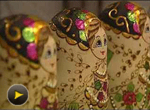 城市&middot;印象&mdash;哈爾濱（二）