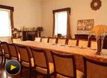 城市&middot;印象－－哈爾濱（四）