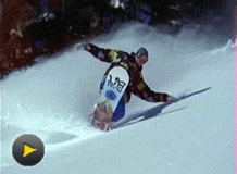 2015單板世青賽整裝待發