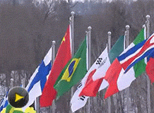 單板世青賽蓄力起航有序籌備